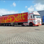 20140702 093331-TF - Foto's van de trucks van TF leden