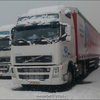 2013-02-12 08.52.39-TF - Foto's van de trucks van TF...