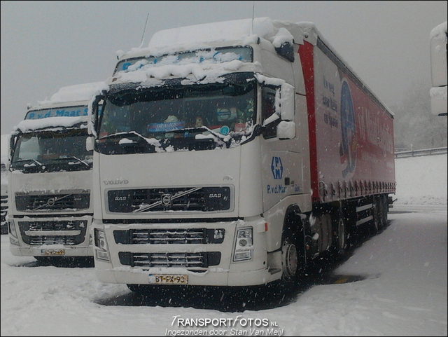 2013-02-12 08.52.39-TF Foto's van de trucks van TF leden