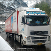 2013-02-12 12.47.40-TF - Foto's van de trucks van TF...