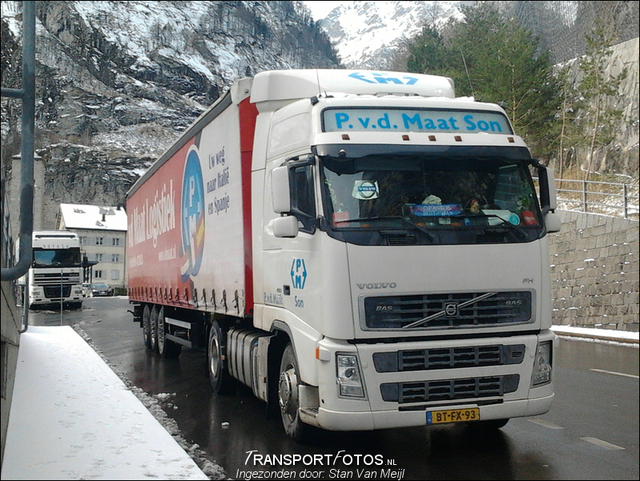 2013-02-12 12.47.40-TF Foto's van de trucks van TF leden
