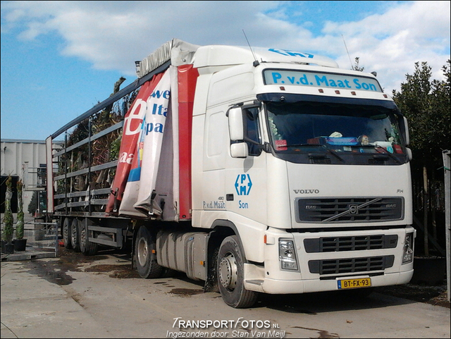 2013-02-14 10.54.30-TF Foto's van de trucks van TF leden