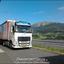 1372176543964-TF - Foto's van de trucks van TF leden