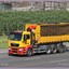 BX-DV-45-BorderMaker - Container Kippers