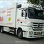 bvxp30-TF - Foto's van de trucks van TF leden