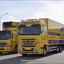 MB Actros 2536 LENA. BK Sne... - Foto's van de trucks van TF leden