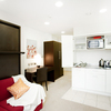 London Serviced Apartments - Picture Box