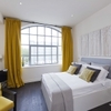 Serviced Apartments London - Picture Box