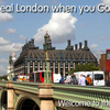 London Serviced Apartments - Picture Box