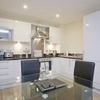 Serviced Apartments London - Picture Box