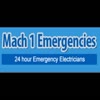 Emergency Electrician - Emergency Electrician