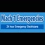 Emergency Electrician - Emergency Electrician