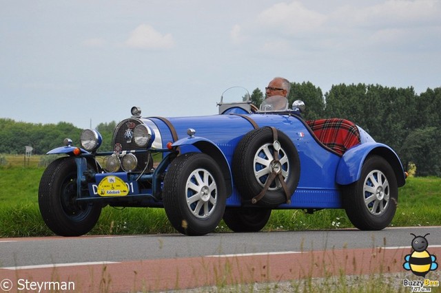 DSC 5431-BorderMaker Oldtimerdag Vianen 2014