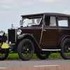 DSC 5435-BorderMaker - Oldtimerdag Vianen 2014