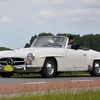 DSC 5442-BorderMaker - Oldtimerdag Vianen 2014