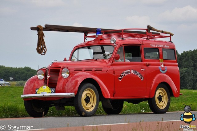 DSC 5469-BorderMaker Oldtimerdag Vianen 2014