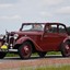 DSC 5491-BorderMaker - Oldtimerdag Vianen 2014