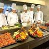 Catering Courses