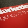 branding agency - Picture Box