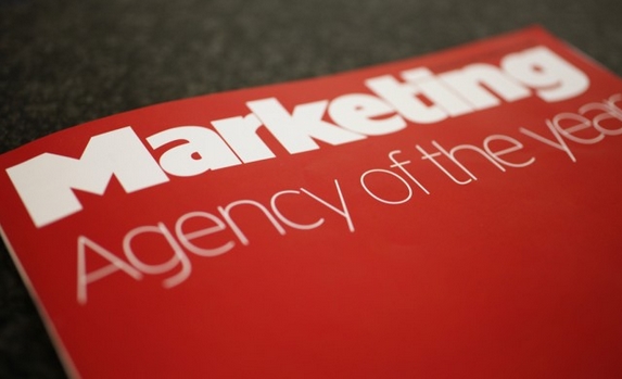 branding agency Picture Box