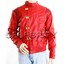 Akira Red Jacket - Akira Red Jacket