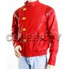 Akira Red Jacket