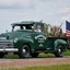 DSC 5506-BorderMaker - Oldtimerdag Vianen 2014