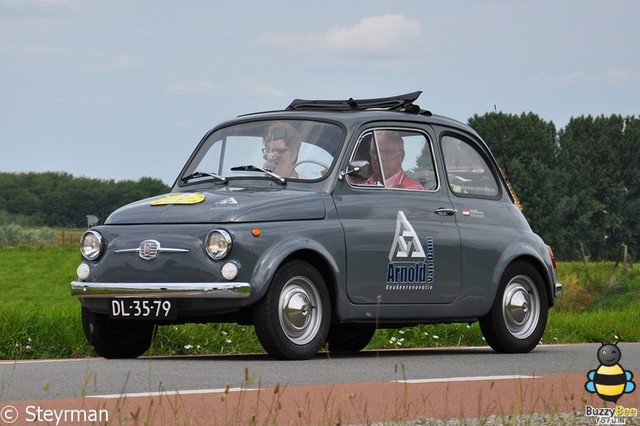 DSC 5516-BorderMaker Oldtimerdag Vianen 2014