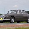 DSC 5538-BorderMaker - Oldtimerdag Vianen 2014