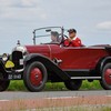 DSC 5540-BorderMaker - Oldtimerdag Vianen 2014