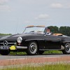 DSC 5557-BorderMaker - Oldtimerdag Vianen 2014