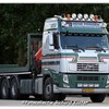 Prinsen, RenÃ© BX-PR-61-Bor... - Richard