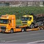 72-BBX-8-BorderMaker - Speciaal Transport