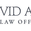 car accident attorney charl... - David Aylor Law Offices
