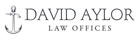 car accident attorney charleston sc David Aylor Law Offices