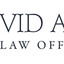 car accident attorney charl... - David Aylor Law Offices