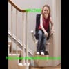 Stairlifts - Stairlifts