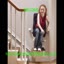 Stairlifts - Stairlifts