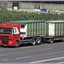 79-BDN-8-BorderMaker - Container Kippers