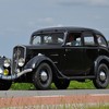 DSC 5609-BorderMaker - Oldtimerdag Vianen 2014