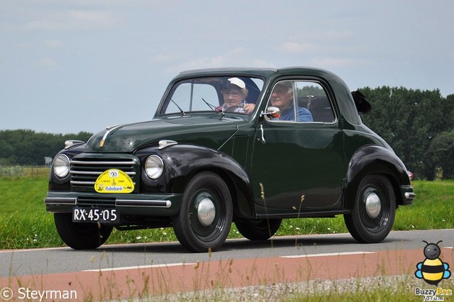 DSC 5656-BorderMaker Oldtimerdag Vianen 2014