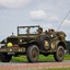 DSC 5660-BorderMaker - Oldtimerdag Vianen 2014