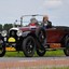 DSC 5682-BorderMaker - Oldtimerdag Vianen 2014