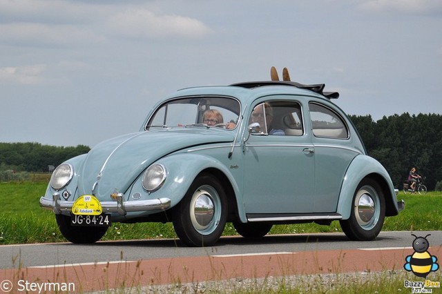 DSC 5696-BorderMaker Oldtimerdag Vianen 2014