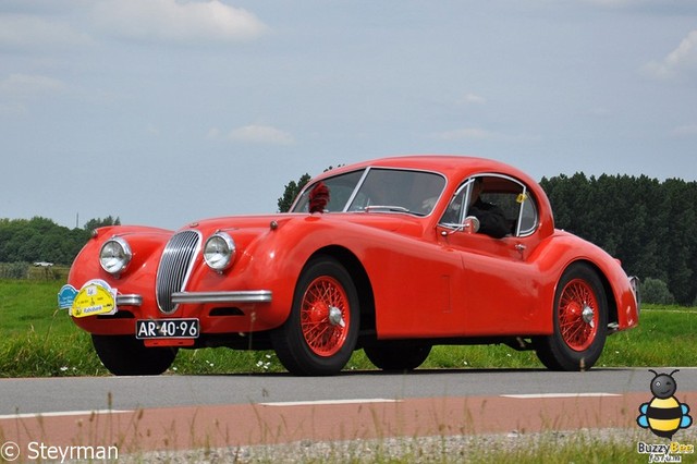 DSC 5705-BorderMaker Oldtimerdag Vianen 2014