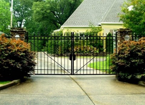 Garage Door contractor in Southaven MS | (901) 461 ASAP Garage Door & Gate Repair