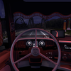 ets2 Scania by Julian with ... - ets2 Truck's
