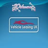 Personal Lease Cars - Personal Lease Cars