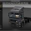 ets2 KAMAZ 5490 by Stels 2 - dutchsimulator