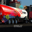 ets2 Lukoil Pack Volvo FH 2... - dutchsimulator